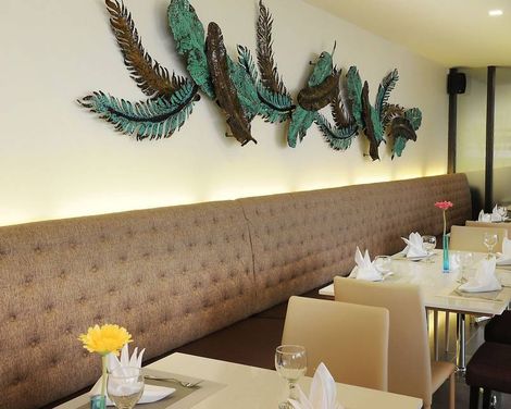 Grand Ratchapruek Hotel-1