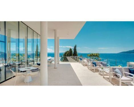 Girandella Resort, Valamar Collection