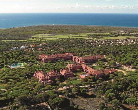 Sheraton Cascais Resort