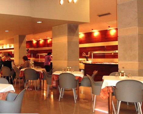 Cuco Hotel