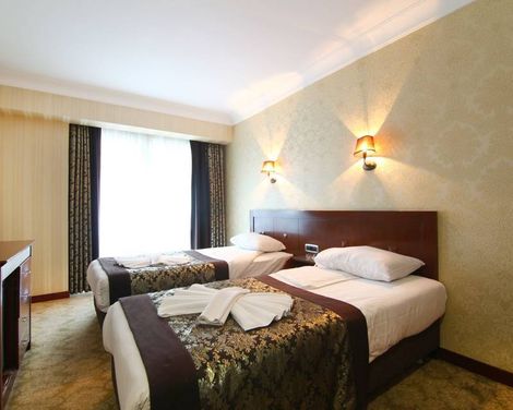 Monaco Hotel-2