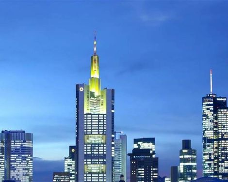 The Westin Grand Frankfurt-2