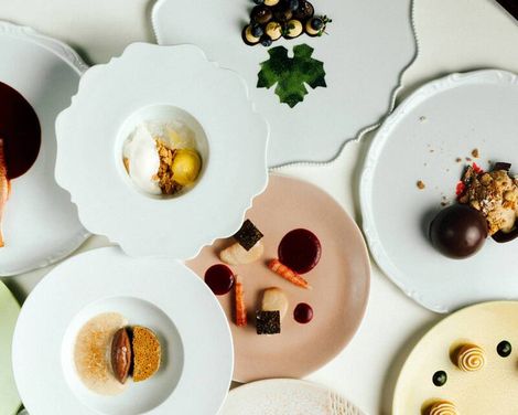 Il Castello di San Gaudenzio