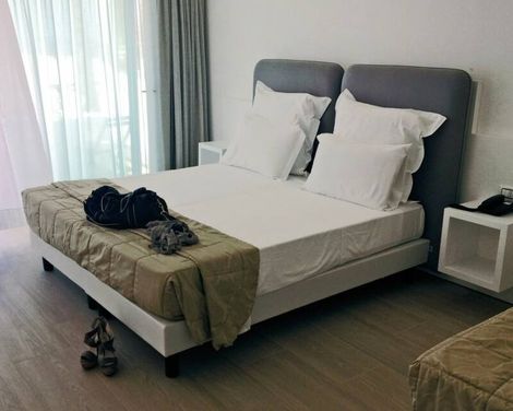 Infinity Resort Tropea-0