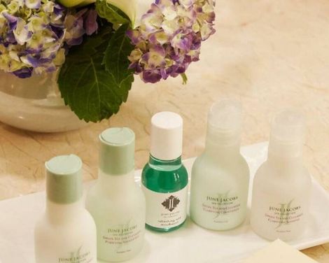 The Prince Kitano New York-0