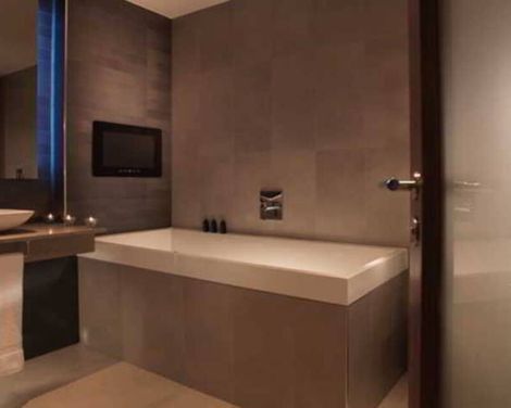 Clayton Hotel Birmingham