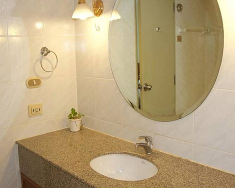 Omni Tower Syncate Suites-2