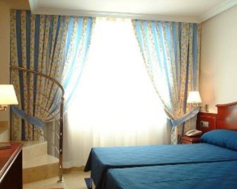 Gran Legazpi-3