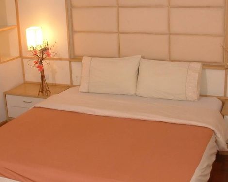 For You Residence-1