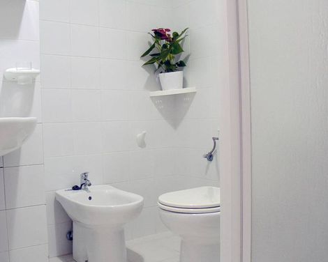 Apartamentos Candisol-1