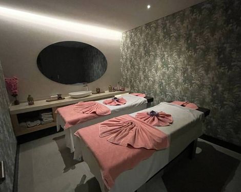 Edition Old City Boutique Hotel-0