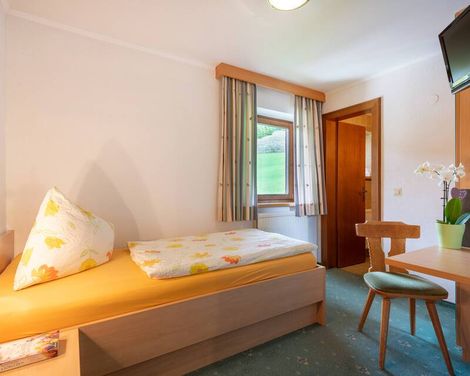 Hotel Thaneller-2