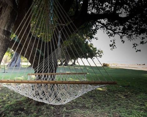 Waimea Plantation Cottages Kauai