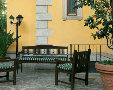 Relais Patrizi