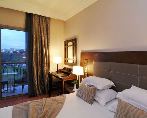 Palais Medina & Spa-2