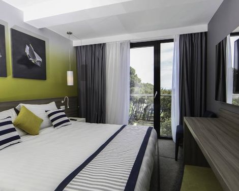 Park Plaza Arena Pula-2