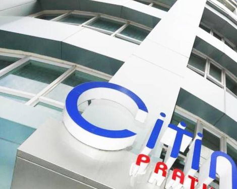 Citin Pratunam Hotel by Compass Hospitality-0