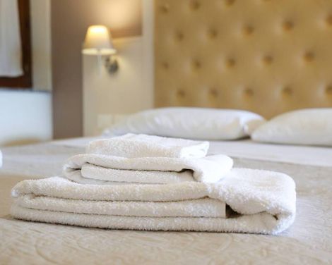 Hotel Marina del Capo-2