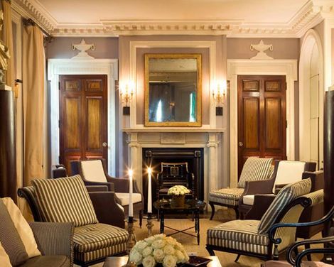 Le Dokhan's, Paris Arc de Triomphe, a Tribute Portfolio Hotel