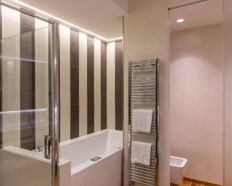 Courtyard by Marriott Venice Airport