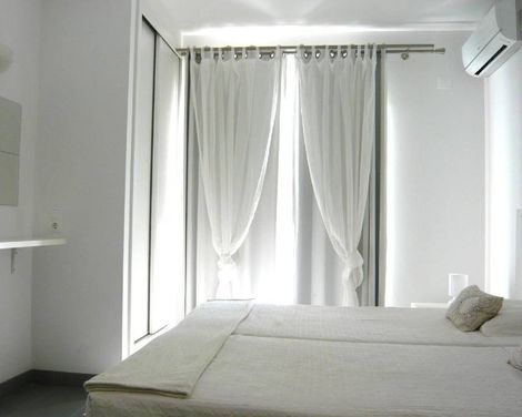 KR Hotels - Albufeira Lounge