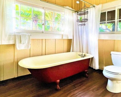 Waimea Plantation Cottages Kauai-0