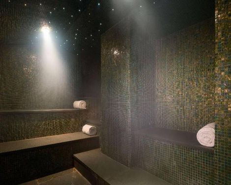 The May Fair, A Radisson Collection Hotel