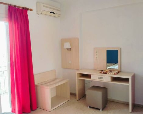 Kavos Fantasia Complex