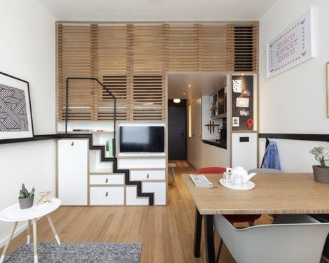 Zoku Amsterdam-1
