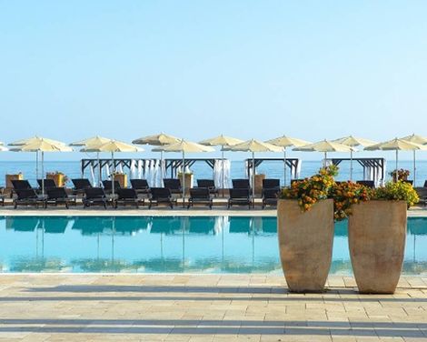 Hotel Guadalmina-3