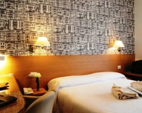 Metropole Suisse-3
