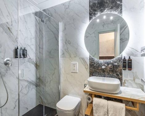 Hotel Raffaello, Sure Hotel Collection by Best Western