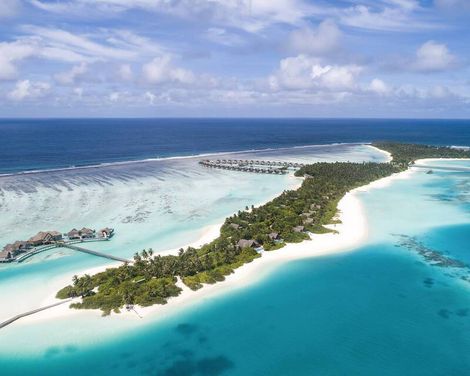 Niyama Private Islands Maldives-2