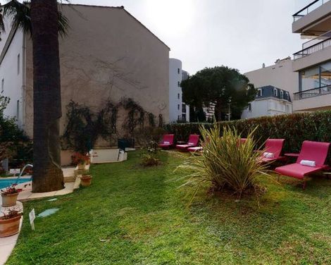 Sun Riviera