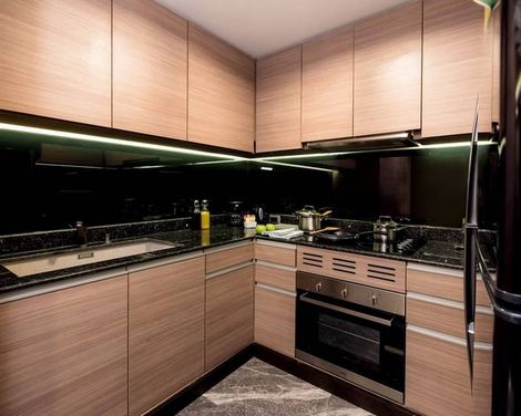 Qiss Residence By Bliston-1