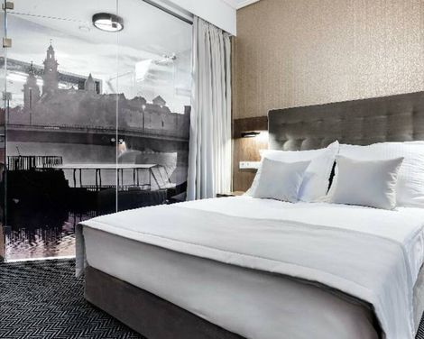 Hotel Logos