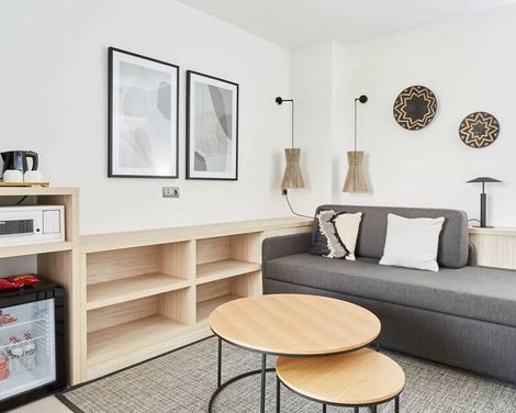 Sentido Cala Verde-0