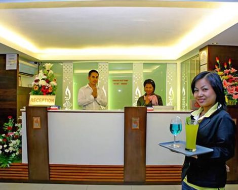 Khurana Inn-1