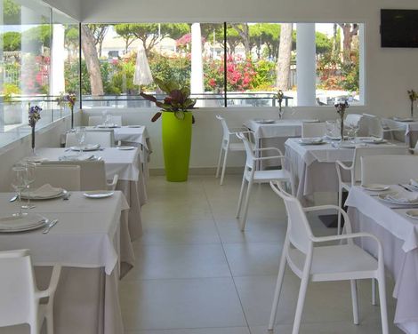 Al Sur Apartamentos-3