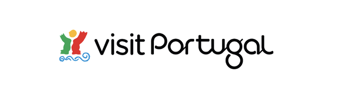 Visit Portugal Logo