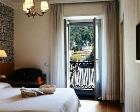 Metropole Suisse-1
