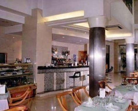 Avenida de España-2