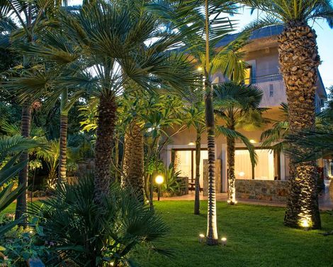 Villa Sonia-2