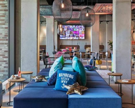 Moxy Hamburg City-2
