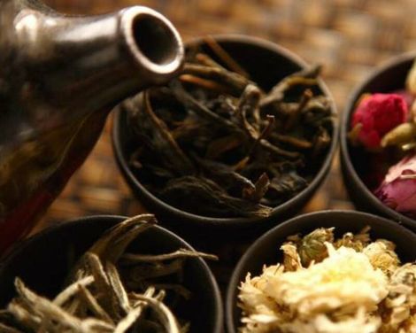 The Puxuan Hotel And Spa-2