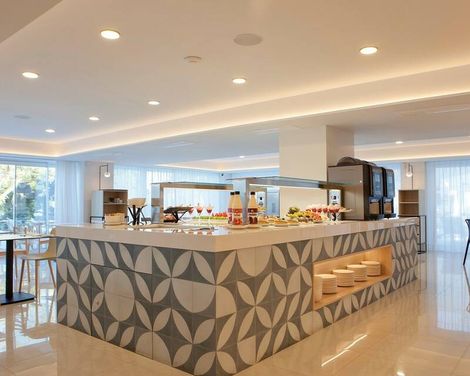 MiM Mallorca Meliá Collection