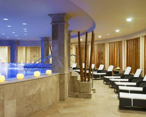 JOIA El Mirador by Iberostar-2