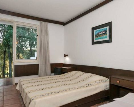 Koversada Rooms