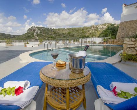 Osprey Menorca Hotel-2
