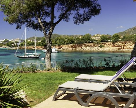 Mandarin Oriental Punta Negra-1